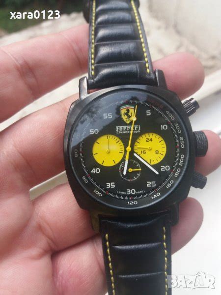 panerai реплика купить